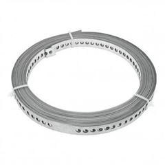 FITA ACO PERFUR 19X0,50X30M